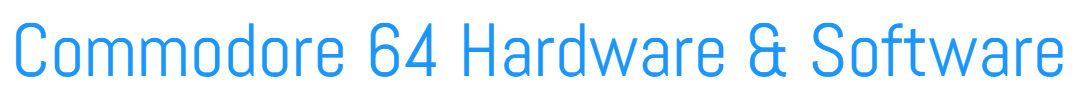 Site logo